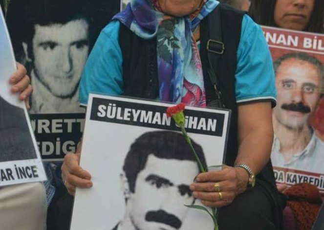 güzel ana 2