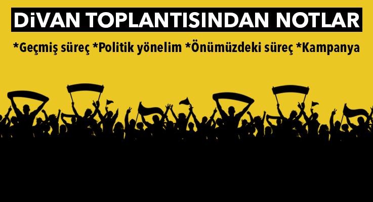 divan manşeti