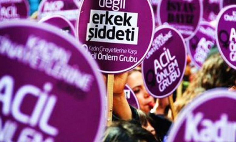 erkek siddeti