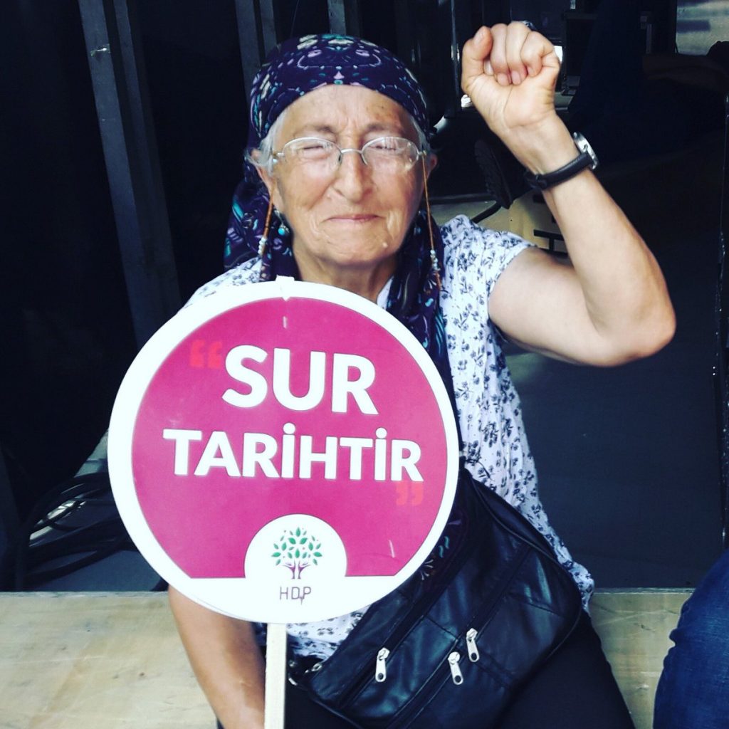 güzwl ana