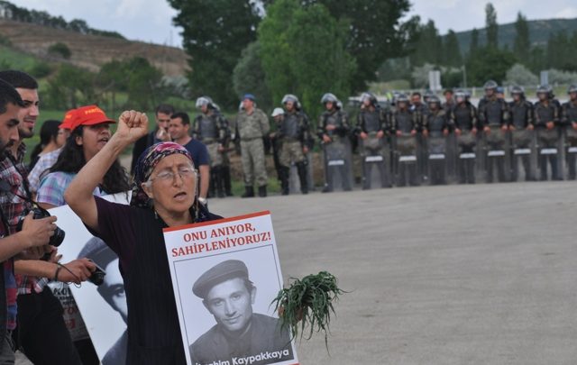 guzal ananin ailesinden aciklama