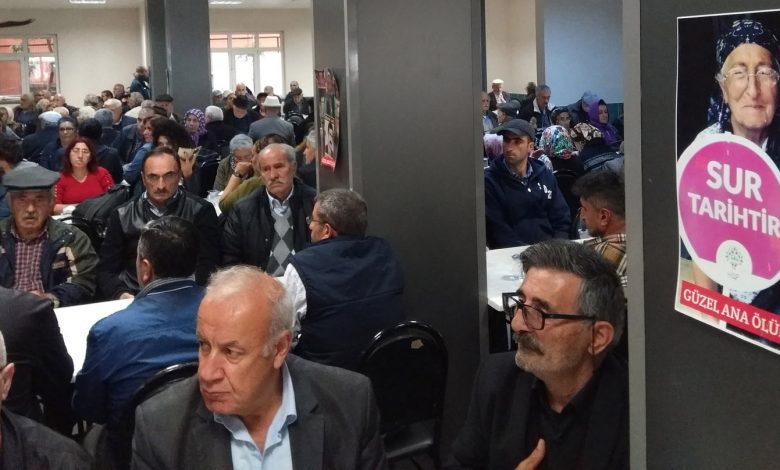 guzel sahin icin 40 yemegi