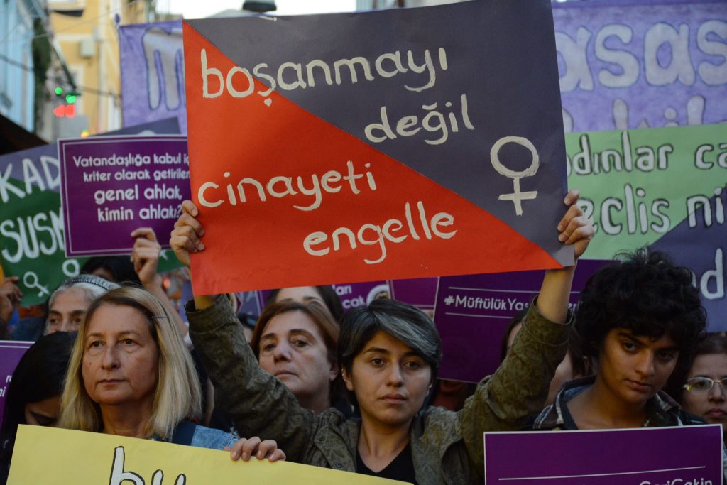 kadıköyde bnöbetteyiz