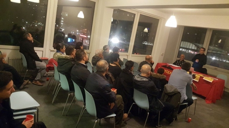 panelDenHaagEkim