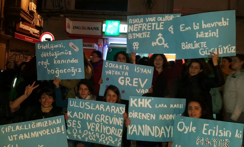 ydkdan siradanlastirilamaz aciklamasi
