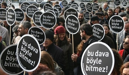 Hrant Dink