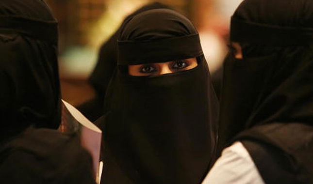 Suudi Arabistanda bir devir sona eriyor Ilimli Islama donmeliyiz 4582