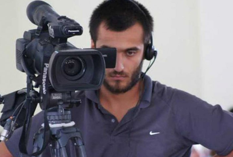 kemal demir