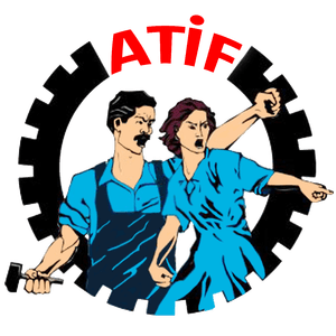 ATİF