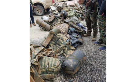 Efrînê 6 1