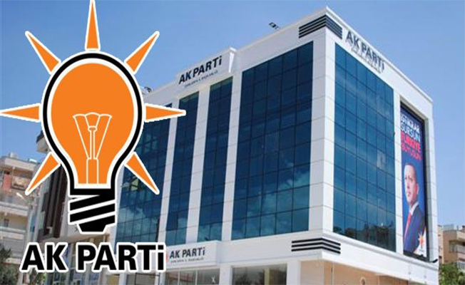 ak parti sanliurfada hareketli gunler yasaniyor h69659 626f5