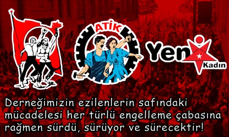 Başlıksız 3
