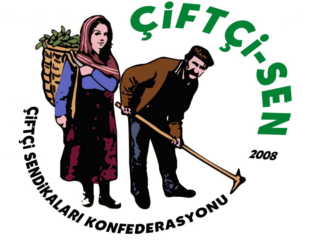 ciftcisenamblem2 1