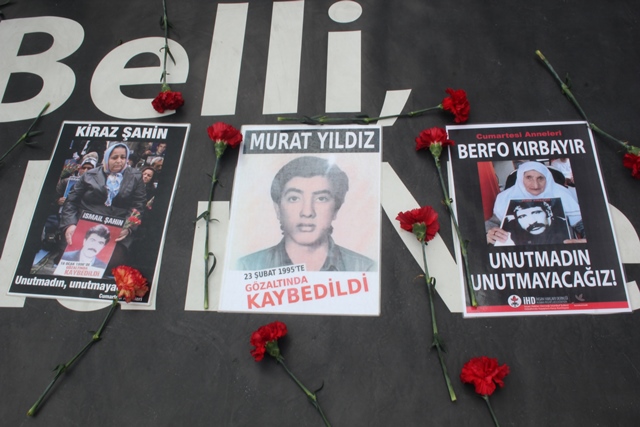 cumartesi anneleri 674 haftasda 3