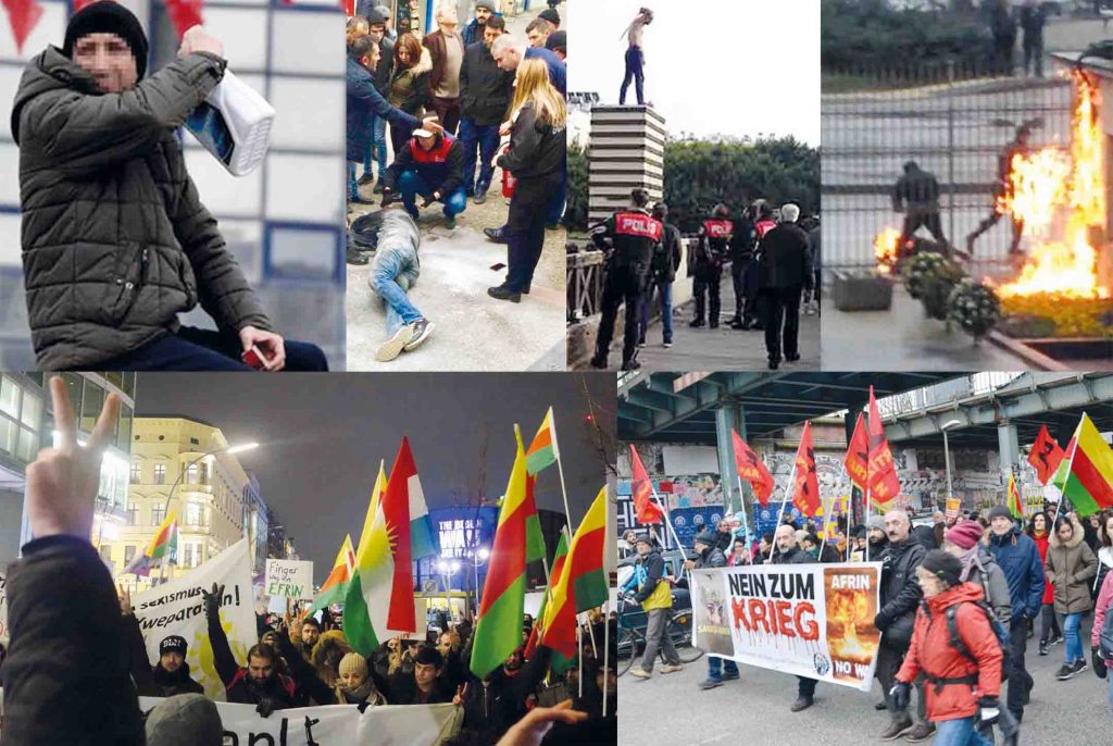 daima birseyler yapilabilir