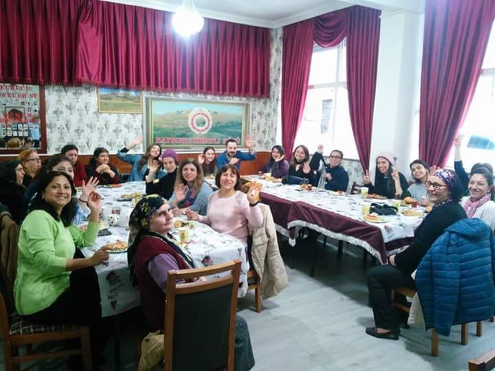 bayburtlular dernegi