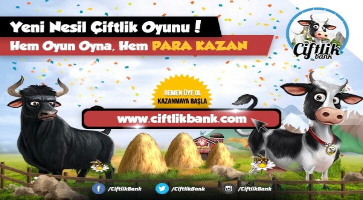 ciftlikbank