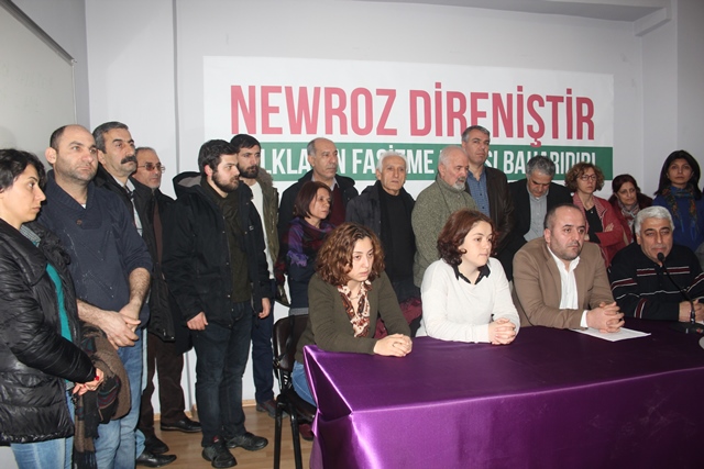 istanbul newrozu 2018 1