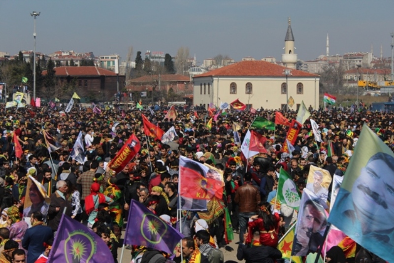 newroz