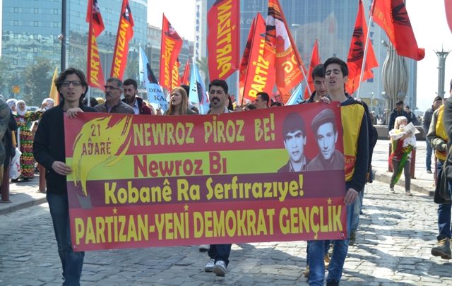 newroz piroz be