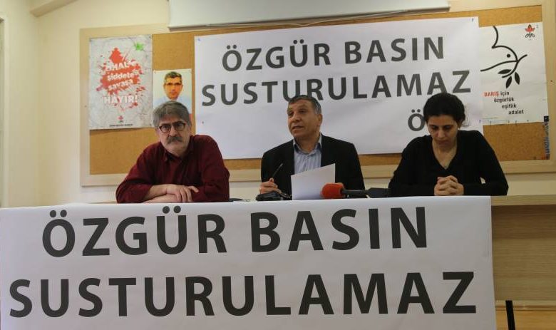 ozgur gazeteciler inisiyatifi