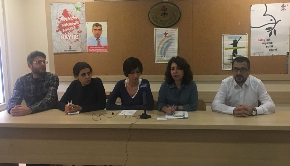 ozgurlukcu demokrasi aciklama