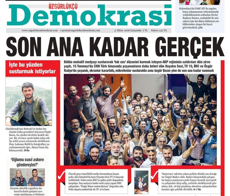 ozgurlukcudemokrasi