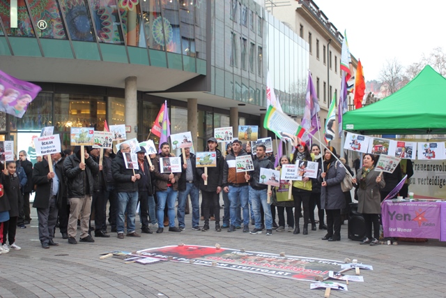 stuttgart efrin 1