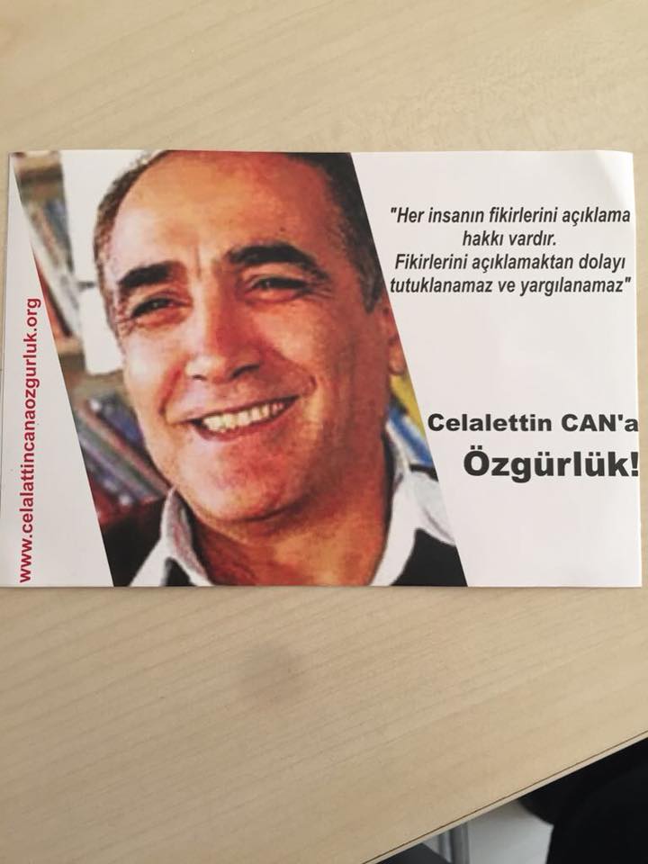 can