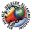 Site icon