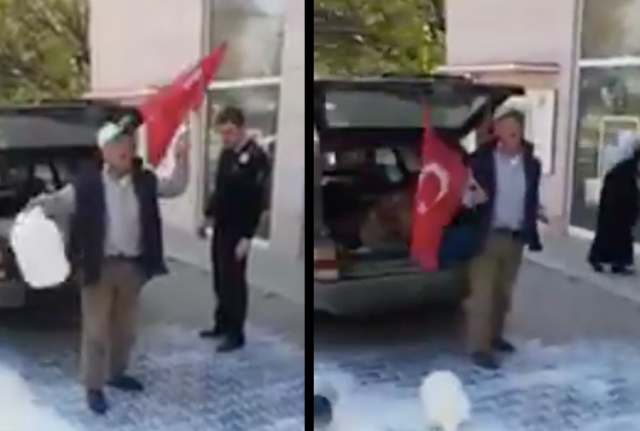 köylü