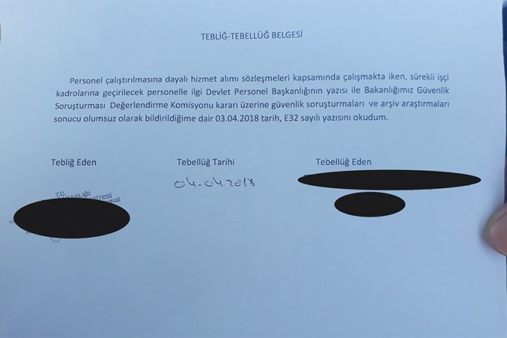 tepecik